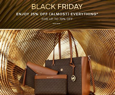 michael kors black friday sales|michael kors black friday outlet.